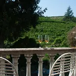 The Winemaker's House - La Collina La Casa