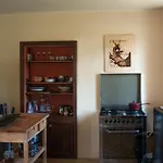 Appartement The Winemaker's House - La Collina La Casa *