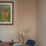 The Winemaker's House - La Collina La Casa Appartement Casa Berta