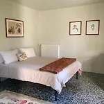 The Winemaker's House - La Collina La Casa Appartement *
