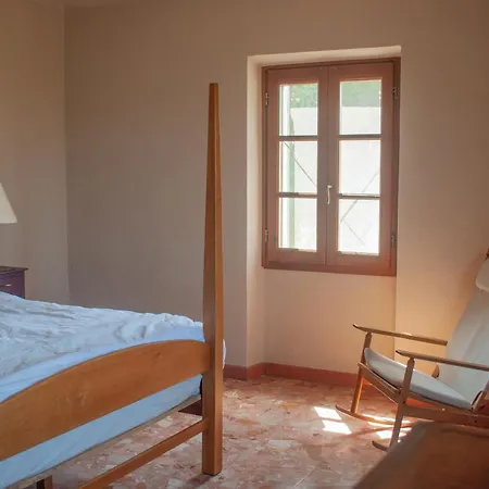 The Winemaker's House - La Collina La Casa