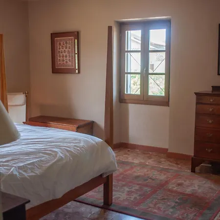 The Winemaker's House - La Collina La Casa *