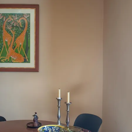 The Winemaker's House - La Collina La Casa Apartment Casa Berta