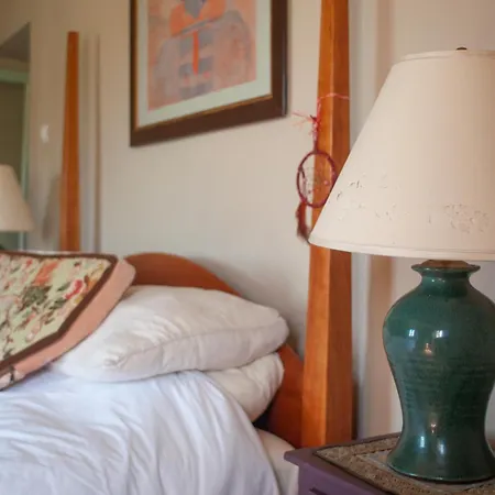 The Winemaker's House - La Collina La Casa